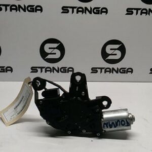 MOTORINO TERGILUNOTTO usato - VOLKSWAGEN TOURAN (1T) (02/03>11/10<)