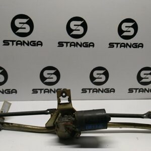 MOTORINO TERGIPARABREZZA usato - SEAT IBIZA (6K) (05/93>12/01<)