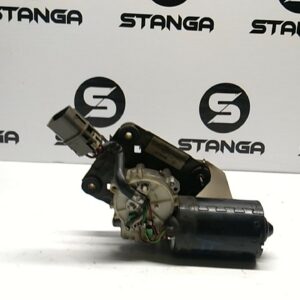 MOTORINO TERGIPARABREZZA usato - NISSAN TERRANO (R20) (11/99>12/02<)