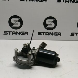 MOTORINO TERGILUNOTTO usato - SUZUKI SWIFT (04/05>02/11<)