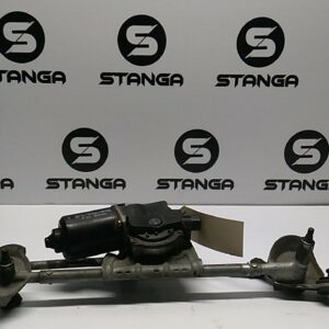 MOTORINO TERGIPARABREZZA usato - TOYOTA YARIS (10/01>11/05<)     (FRP)