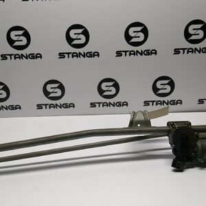 MECCANISMO TERGIPARABREZZA CON MOTORINO usato - OPEL ZAFIRA (A05) (06/05>)