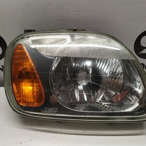 PROIETTORE DX. usato - NISSAN MICRA (K11E) (09/00>01/03<)