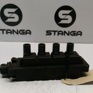 BOBINA usato - BMW SERIE 3 (E36) (12/90>09/99<)