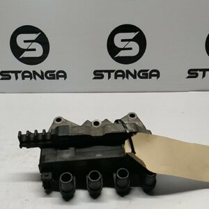 BOBINA usato - FIAT BRAVO (1L) (07/98>11/02<)