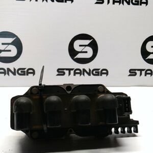 BOBINA usato - FIAT BRAVO (1L) (07/98>11/02<)
