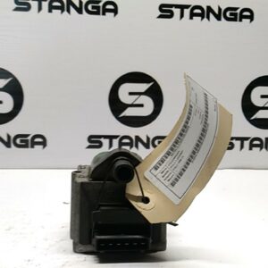 BOBINA usato - VOLKSWAGEN POLO 1-2/DERBY
