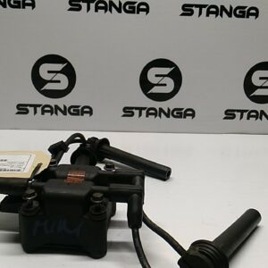 BOBINA usato - MINI MINI (R50/R53) (07/01>07/06<)
