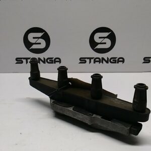 BOBINA usato - SKODA FELICIA (6U) (01/95>03/98<)