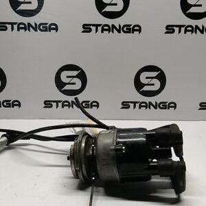 BOBINA usato - OPEL CORSA (S93) (01/93>09/00<)