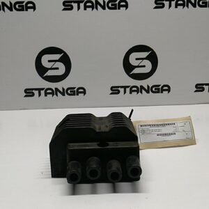 BOBINA usato - OPEL ASTRA (T98) (03/98>09/04<)