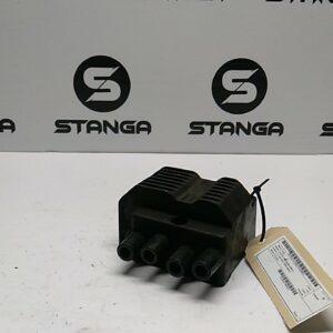 BOBINA usato - OPEL ASTRA (T98) (03/98>09/04<)