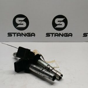 BOBINA usato - AUDI A3 (8L) (07/00>04/03<)