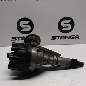 SPINTEROGENO usato - LAND ROVER RANGE ROVER 1SERIE
