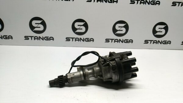 SPINTEROGENO usato - LAND ROVER RANGE ROVER 1SERIE - immagine 3