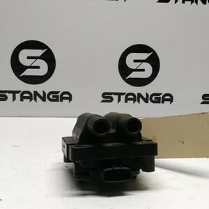 BOBINA usato - SUBARU FORESTER 1A SERIE (10/97>10/02
