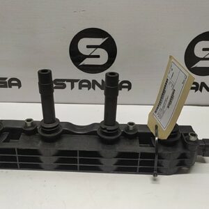BOBINA usato - OPEL ASTRA (A04) (01/04>03/11<)