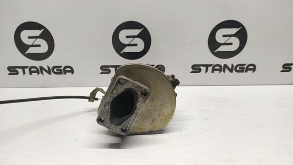 CARBURATORE usato - AUTOBIANCHI A112 - immagine 3