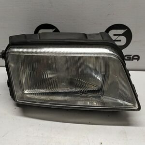 PROIETTORE DX. usato - AUDI A4 (8D) (10/94>12/00<)