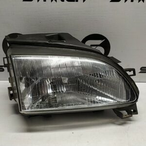 PROIETTORE DX. usato - SEAT AROSA (6H) (06/97>11/05<)