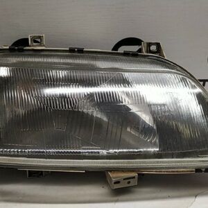 PROIETTORE ALOGENO DX. usato - SEAT ALHAMBRA (7V) (06/96>07/10<)