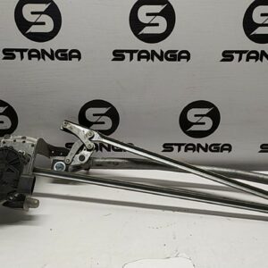 MOTORINO TERGIPARABREZZA usato - FORD FOCUS C-MAX (CAP) (10/03>12/08