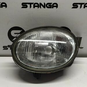 PROIETTORE SX. usato - TOYOTA COROLLA (06/97>03/02<)