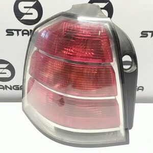 FANALE POST. SX. usato - OPEL ZAFIRA (A05) (06/05>)