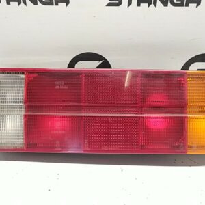 FANALE POST. DX usato - BMW SERIE 3       (E30)