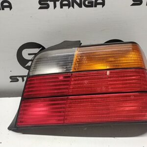 FANALE POST. DX. usato - BMW SERIE 3 (E36) (12/90>09/99<)