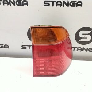 FANALE POST. PARTE EST. DX. usato - BMW SERIE 5 (E39) (09/95>09/00<)