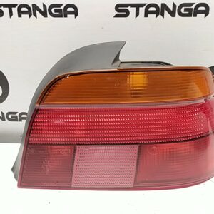 FANALE POST. DX. usato - BMW SERIE 5 (E39) (09/95>09/00<)
