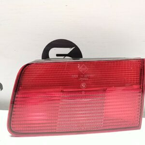 FANALE POST. PARTE INT. DX. usato - BMW SERIE 5 (E39) (09/95>09/00<)