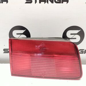 FANALE POST. PARTE INT. SX. usato - BMW SERIE 5 (E39) (09/95>09/00<)