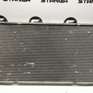 RADIATORE usato - BMW SERIE 3 (E90/E91) (02/05>12/11