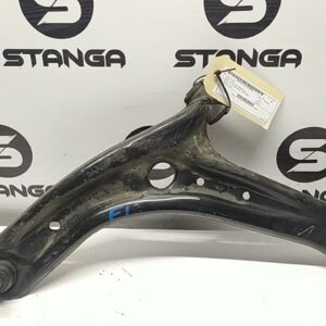 BRACCIO OSCILLANTE SOSP. ANT. SX. usato - FORD FIESTA (CB1) (09/08>10/13<)