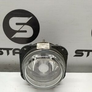 PROIETTORE FENDINEBBIA SX. usato - JAGUAR X-TYPE (02/01>05/10<)