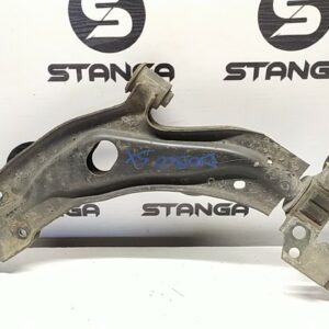 BRACCIO OSCILLANTE SOSP. ANT. SX. usato - FIAT DOBLO' (1W) (10/00>12/03<)