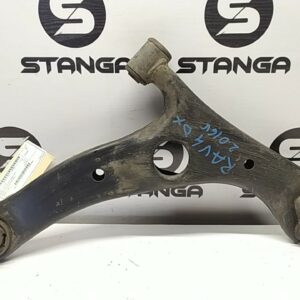 BRACCIO OSCILLANTE SOSP. ANT. DX. usato - TOYOTA RAV 4 2A SERIE (09/00>01/06<)