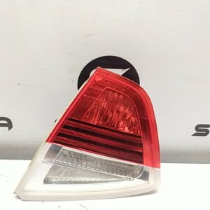 FANALE POST. PARTE INT. DX. usato - BMW SERIE 3 (E90/E91) (02/05>12/11