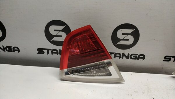 FANALE POST. PARTE INT. SX. usato - BMW SERIE 3 (E90/E91) (02/05>12/11