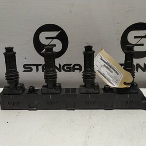 BOBINA usato - OPEL ASTRA (A04) (01/04>03/11<)