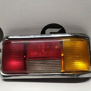 FANALE POST. DX usato - MERCEDES-BENZ W115