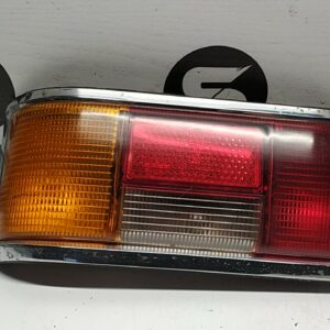 FANALE POST. SX usato - MERCEDES-BENZ W115