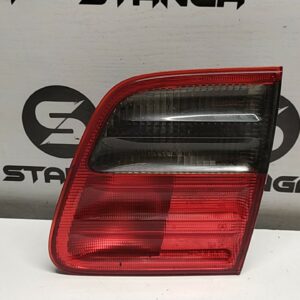 FANALE POST. PARTE INT. SX. usato - MERCEDES-BENZ CLASSE E (W/S210) (05/95>03/02