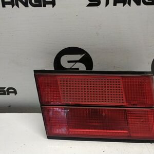 FANALE POST. PARTE INT. DX usato - BMW. SERIE 5 (E34)