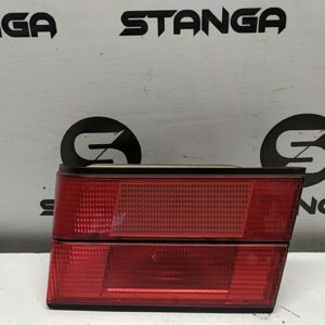 FANALE POST. PARTE INT. SX usato - BMW. SERIE 5 (E34)