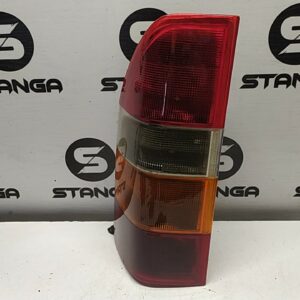 FANALE POST. SX usato - MERCEDES SPRINTER 1 SERIE