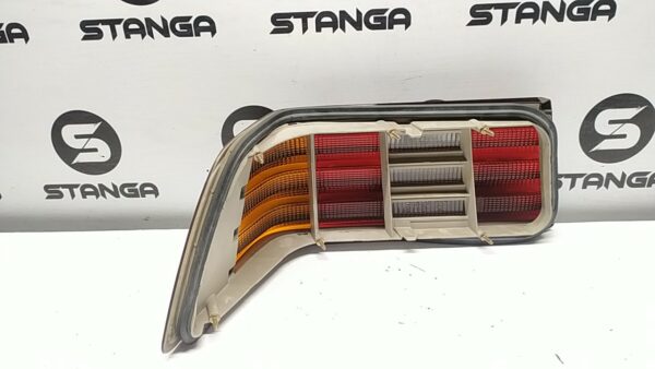 FANALE POST. SX. usato - MERCEDES-BENZ SL (R129) (07/93>09/01<) - immagine 3