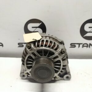 ALTERNATORE usato - MAZDA MAZDA 6 1A SERIE (06/02>06/09<